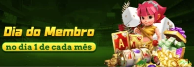 APK oficial da 39bet para Android