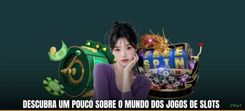 Apostas esportivas da 39bet com odds competitivas