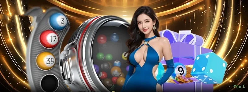 Cadastro rápido e seguro na 39bet