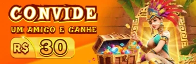 Cassino ao vivo da 39bet com dealers reais