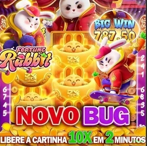 Página oficial da 39bet no Facebook