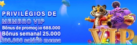 Imagem promocional da 39bet mostrando a plataforma e suas vantagens