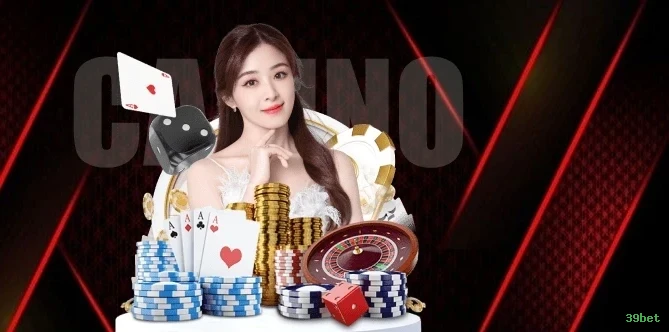 Como instalar o app da 39bet
