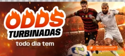Login seguro na 39bet