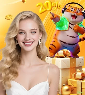 Plataforma completa da 39bet com todos os jogos