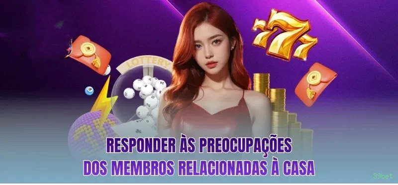 Slots online da 39bet com jackpots progressivos
